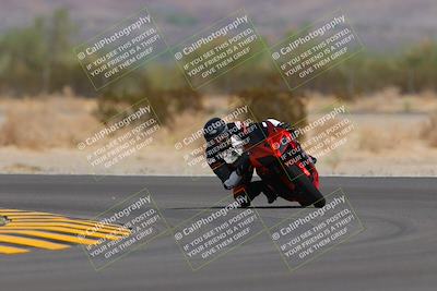 media/Sep-11-2022-SoCal Trackdays (Sun) [[81b7e951af]]/Turn 5 (1110am)/